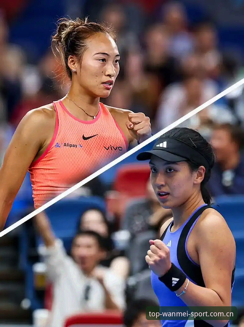 2026法网女单抽签深度评测：郑钦文保分战与王欣瑜种子表现全解析