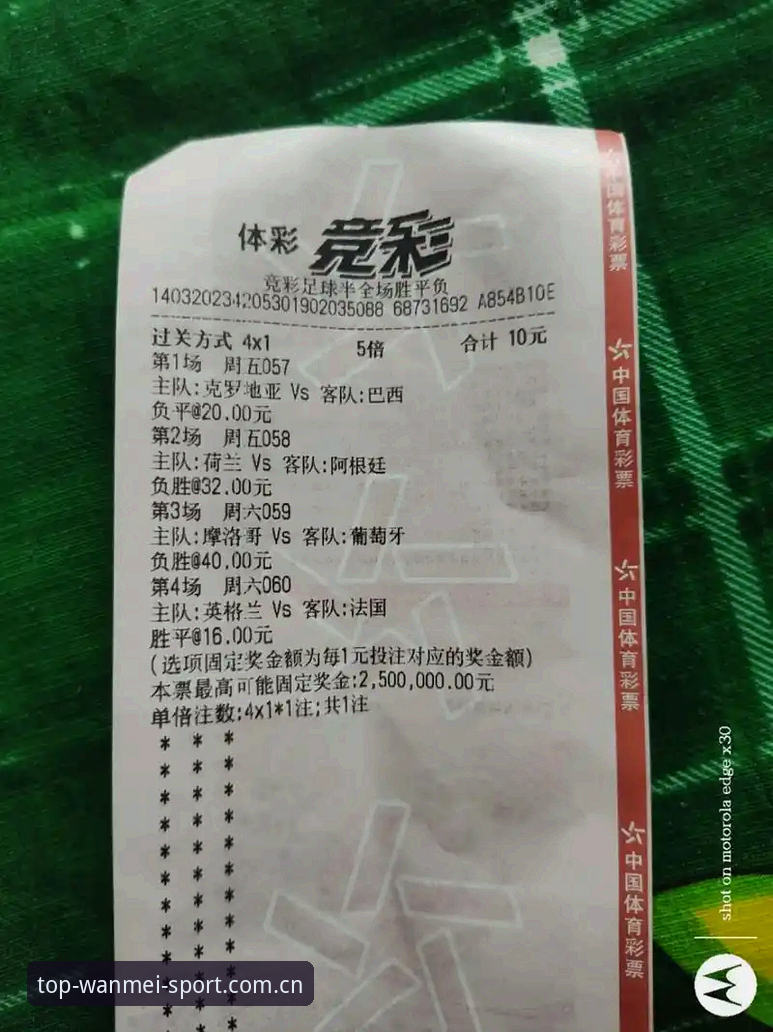 完美体育安全服务实用指南：从数据加密到竞猜规则的全面解析