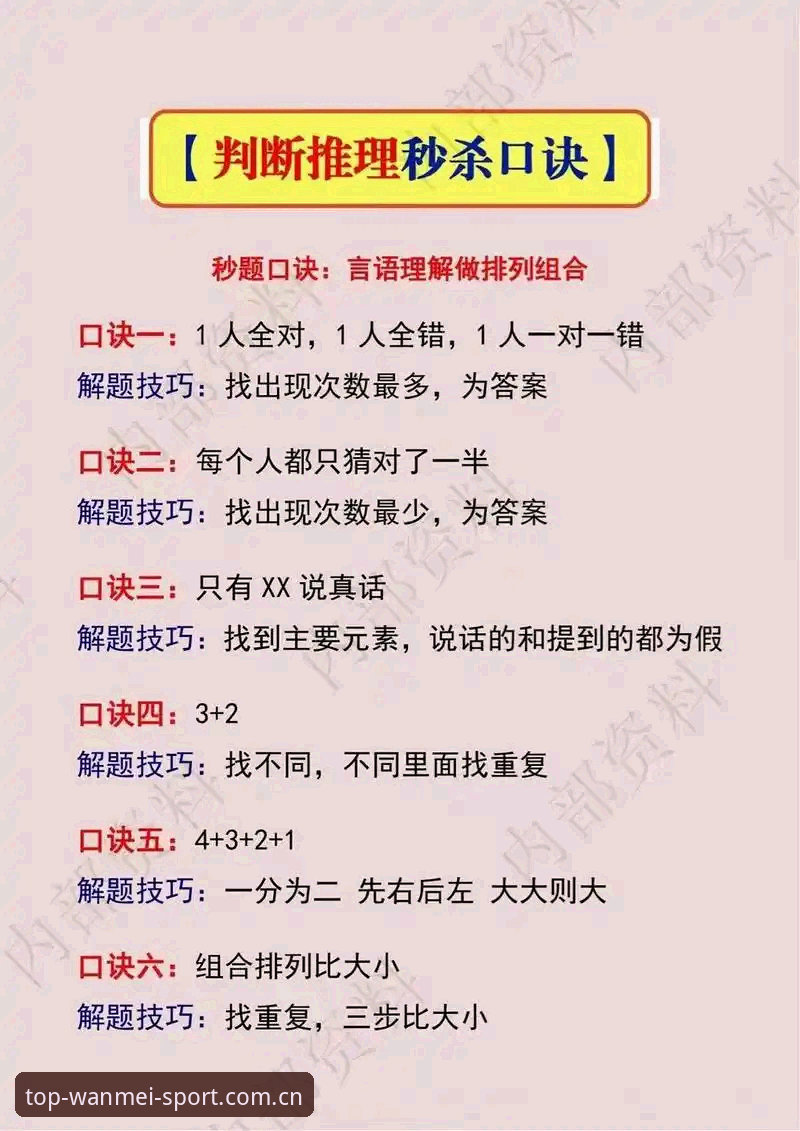完美体育数字竞猜实用指南：新手快速上手的必备知识
