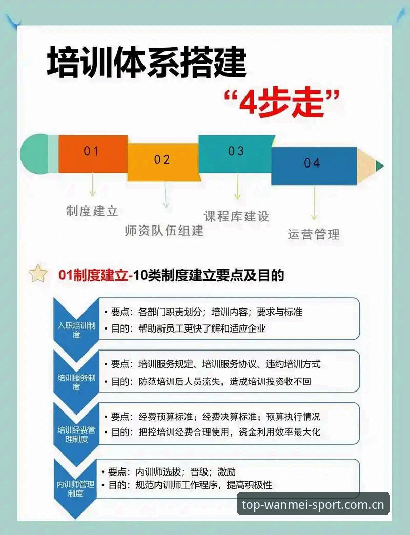 完美体育平台流畅服务使用教程：从入门到精通的全流程指南