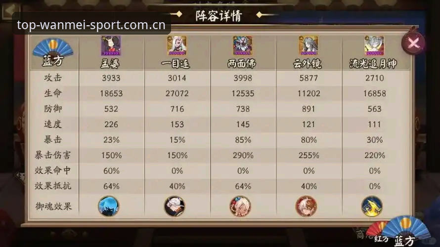 完美体育安卓版 vs 苹果版：深度对比分析哪个更适合你的竞猜体验？