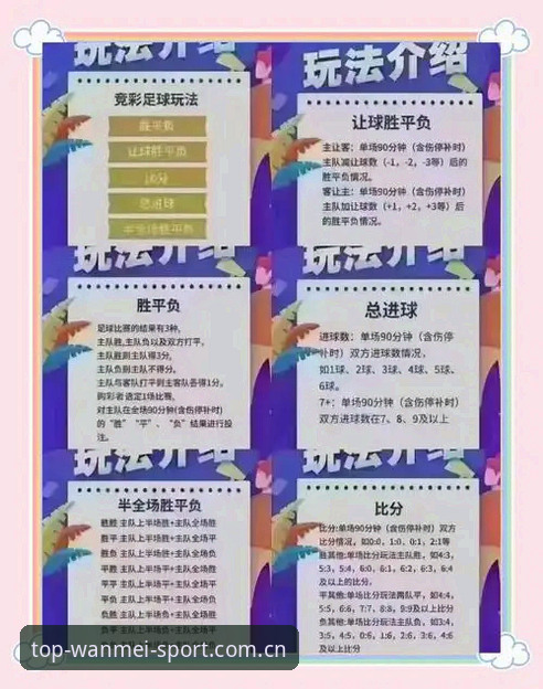 完美体育安全服务完整指南：从竞猜体验到赛事数据全解析